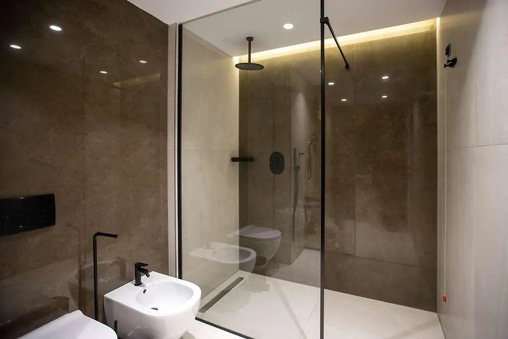 Hotel Elisa Tirana Affiliated By Melia